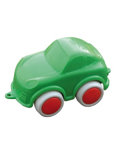 Galeata cu vehicule asortate GO-GO,CWR01009 2