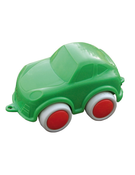 Galeata cu vehicule asortate GO-GO,CWR01009