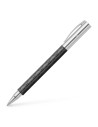 FC148910,Roller ambition rhombus faber-castell