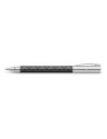 FC148910,Roller ambition rhombus faber-castell