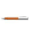 FC147512,ROLLER ONDORO PORTOCALIU FABER-CASTELL