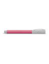 FC149691,STILOU AMBITION OPART PINK SUNSET F 2019 FABER-CASTELL