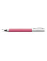 FC149691,STILOU AMBITION OPART PINK SUNSET F 2019 FABER-CASTELL
