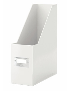 SUPORT DOCUMENTE CARTON ALB CLICK&STORE LEITZ,LZ60470001