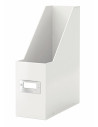 SUPORT DOCUMENTE CARTON ALB CLICK&STORE LEITZ,LZ60470001
