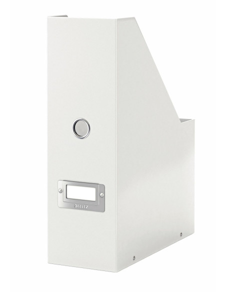 SUPORT DOCUMENTE CARTON ALB CLICK&STORE LEITZ,LZ60470001