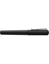 FC150570,Stilou hexo negru mat m faber-castell