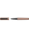 FC150580,Stilou hexo bronz mat m faber-castell