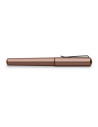 FC150580,Stilou hexo bronz mat m faber-castell