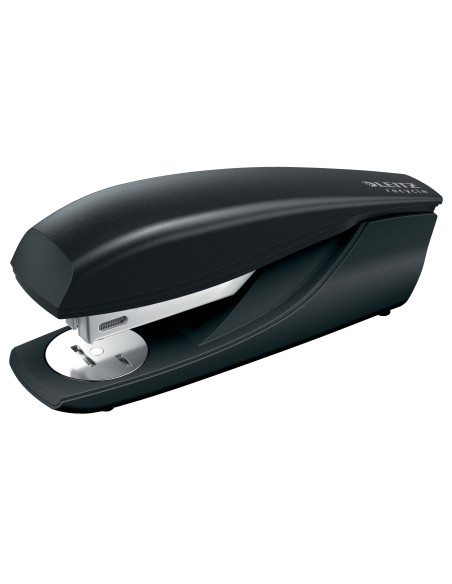 CAPSATOR 30 COLI 24-26/6 RECYCLE NEGRU NEXXT SERIES