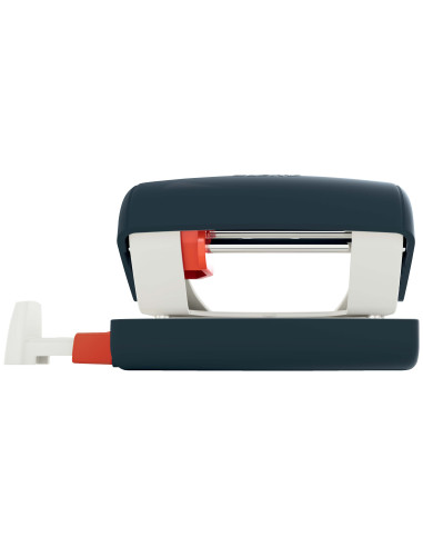 PERFORATOR 30 COLI MODEL 5004 GALBEN CHIHLIMBAR COSY