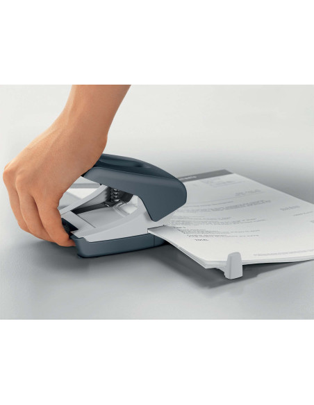 PERFORATOR 30 COLI MODEL 5004 GALBEN CHIHLIMBAR COSY