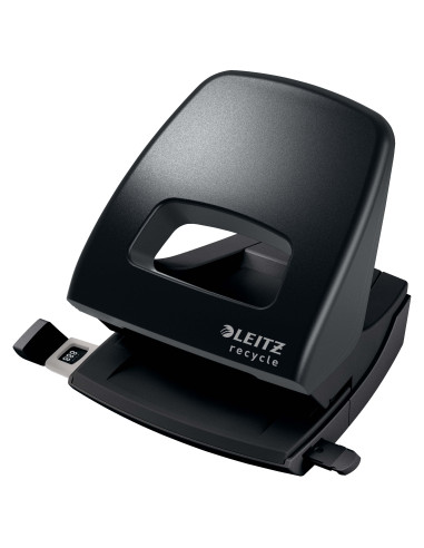 PERFORATOR 30 COLI MODEL NEXXT SERIES NEGRU RECYCLE