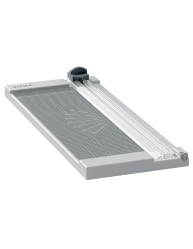 GHILOTINA CU DISC HOME PRECISION A3 8COLI LEITZ,LZ90250000