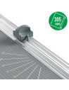 GHILOTINA CU DISC HOME PRECISION A3 8COLI LEITZ,LZ90250000