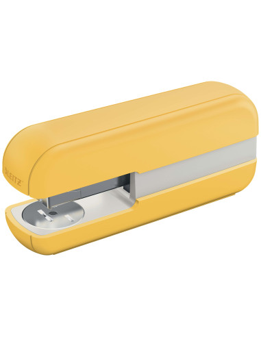 CAPSATOR 30 COLI 24-26/6 MODEL 5567 GALBEN CHIHLIMBAR