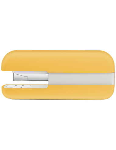 CAPSATOR 30 COLI 24-26/6 MODEL 5567 GALBEN CHIHLIMBAR