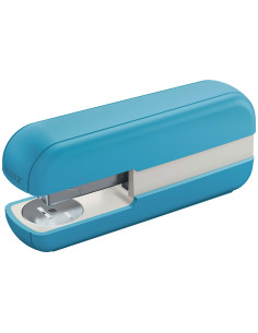CAPSATOR 30 COLI 24-26/6 MODEL 5567 ALBASTRU CELEST