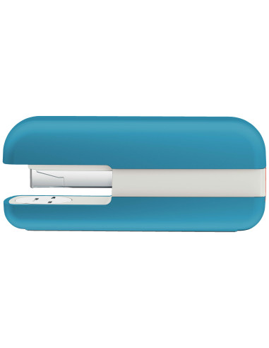 CAPSATOR 30 COLI 24-26/6 MODEL 5567 ALBASTRU CELEST