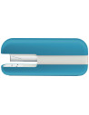 CAPSATOR 30 COLI 24-26/6 MODEL 5567 ALBASTRU CELEST