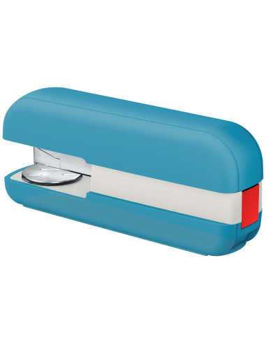 CAPSATOR 30 COLI 24-26/6 MODEL 5567 ALBASTRU CELEST