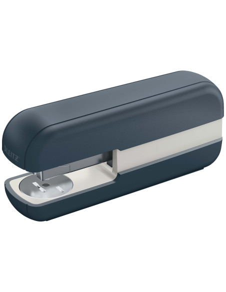 CAPSATOR 30 COLI 24-26/6 MODEL 5567 GRI ANTRACIT