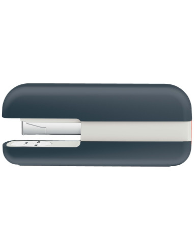 CAPSATOR 30 COLI 24-26/6 MODEL 5567 GRI ANTRACIT