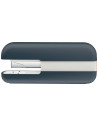 CAPSATOR 30 COLI 24-26/6 MODEL 5567 GRI ANTRACIT