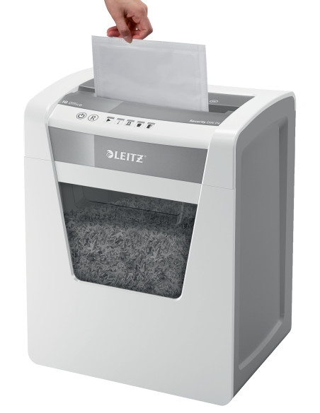 COLI IMPREGNATE CU ULEI PT. DISTRUGATOR DOCUMENTE 12/SET