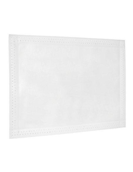 COLI IMPREGNATE CU ULEI PT. DISTRUGATOR DOCUMENTE 12/SET