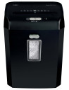 DISTRUGATOR DOC MANUAL PROMAX QS REX623 P4 CROSS-CUT