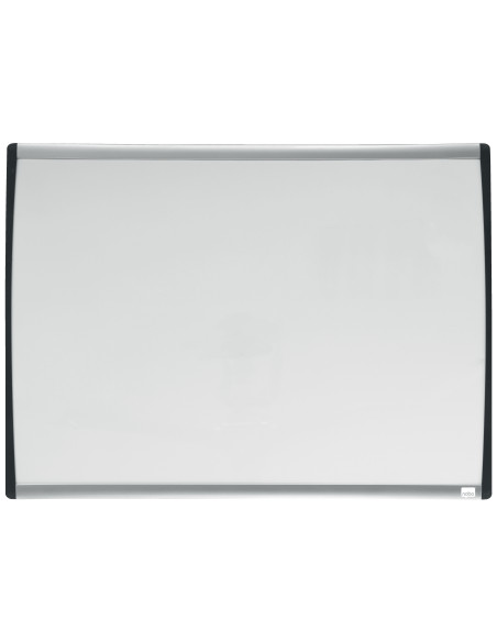 TABLA MAGNETICA 58*43 CM + ACCESORII NOBO,NB1903783