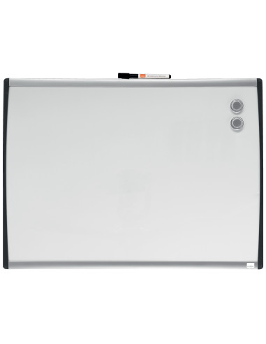 TABLA MAGNETICA 58*43 CM + ACCESORII NOBO,NB1903783