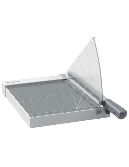 GHILOTINA CU PARGHIE HOME OFFICE PRECISION A4 10COLI GHILOTINA CU PARGHIE HOME OFFICE PRECISION A4 10COLI