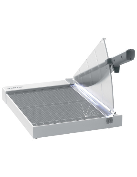 GHILOTINA CU PARGHIE HOME OFFICE PRECISION A4 10COLI GHILOTINA CU PARGHIE HOME OFFICE PRECISION A4 10COLI