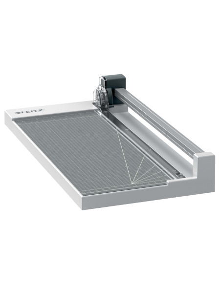 GHILOTINA CU DISC HOME OFFICE PRECISION A4 8COLI GHILOTINA CU DISC HOME OFFICE PRECISION A4 8COLI