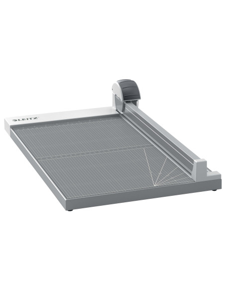 GHILOTINA CU DISC OFFICE PRECISION A3 15COLI LEITZ,LZ90280000+ GHILOTINA CU DISC OFFICE PRECISION A3 15COLI LEITZ,LZ90280000+