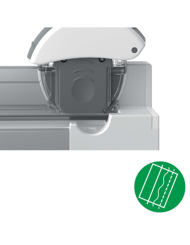 GHILOTINA CU DISC OFFICE PRECISION A3 15COLI LEITZ,LZ90280000+ GHILOTINA CU DISC OFFICE PRECISION A3 15COLI LEITZ,LZ90280000+