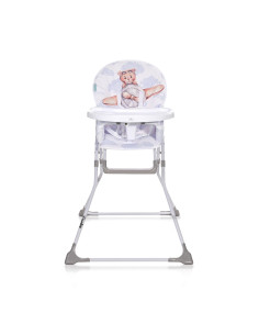 Scaun de masa Cookie, Baby Blue Pilot,10100242311 2