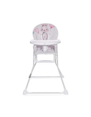 Scaun de masa Cookie, Noble Grey Rabbit,10100242314 Scaun de masa Cookie, Noble Grey Rabbit,10100242314