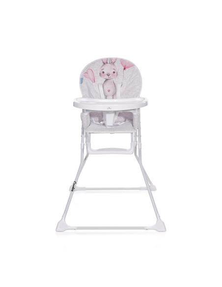 Scaun de masa Cookie, Noble Grey Rabbit,10100242314 Scaun de masa Cookie, Noble Grey Rabbit,10100242314