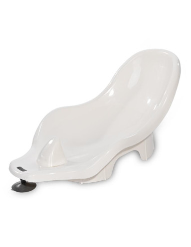 Set cadita 88 cm cu termometru, reductor si accesorii Set cadita 88 cm cu termometru, reductor si accesorii