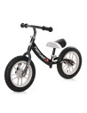Bicicleta de echilibru, Fortuna Air, 2-5 Ani, 12 inch, anvelope