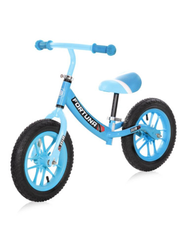 Bicicleta de echilibru, Fortuna Air, 2-5 Ani, 12 inch, anvelope