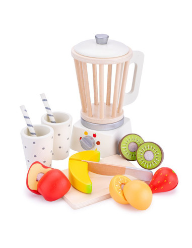 Blender pentru smoothie,NC10708