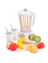 Blender pentru smoothie,NC10708