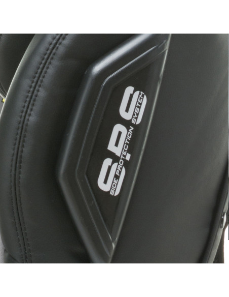 4BABY-956728,Scaun auto rotativ 4Baby ROTO-FIX 0-36 Kg Gri