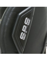 4BABY-956728,Scaun auto rotativ 4Baby ROTO-FIX 0-36 Kg Gri