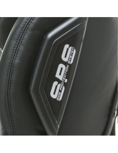 4BABY-956735,Scaun auto rotativ 4Baby ROTO-FIX 0-36 Kg Gri Deschis