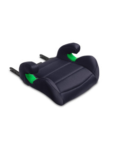 Scaun auto Caretero NIMBUS i-Size Isofix 100-150 cm / 4-12 ani 2